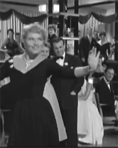 1950s Ball Gown Dresses