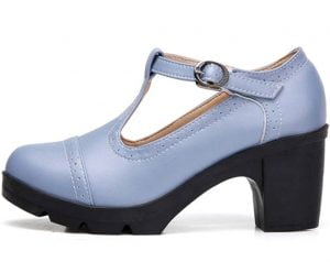 classic-t-strap-pumps