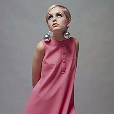 1960s Dresses