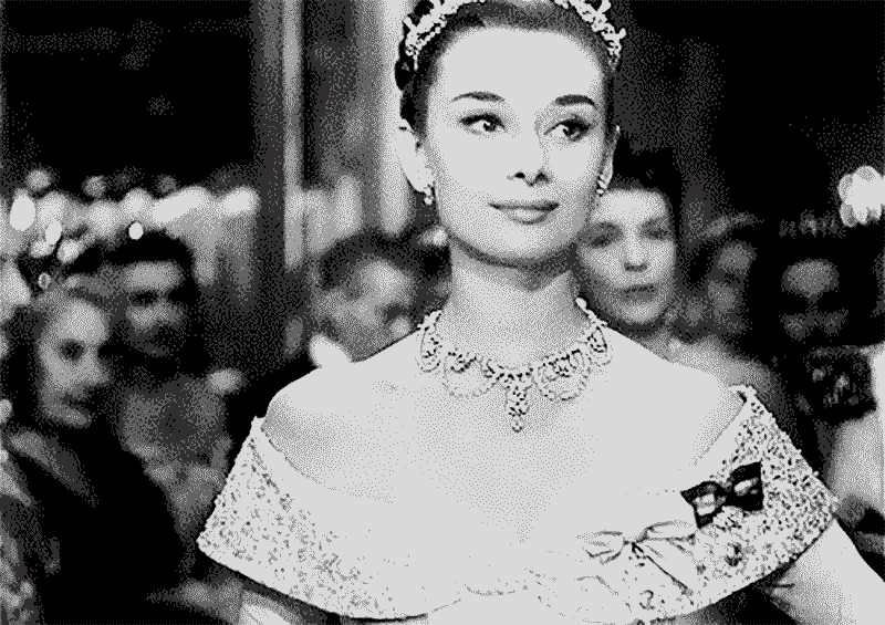 1950s Vintage Jewelry Identification and Outfit Tips Vintage Retro