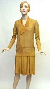 sweater-dress-two-pieces-inspired-by-1920s-3