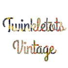 twinkletots-store-1 twinkletots-store-1