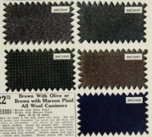 1920-fabric-wool-4