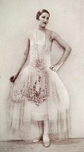 1920s-Robe-De-Style-dress-2