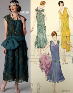 1920s-dress-sewing-patterns-aoenton-abbey-1