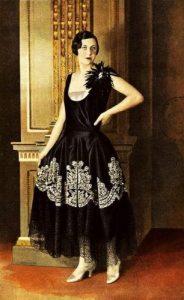1920s-robe-de-style-dress-3