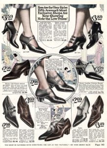 1920s-shoes