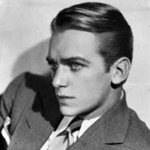 roaring 20s hairstyles men