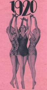 1920s-swimwear-idea-1