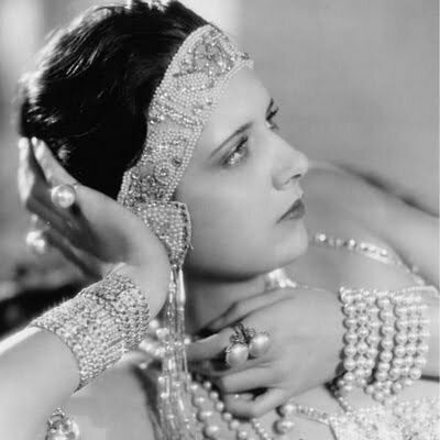 The 1930s Jewelry Guide