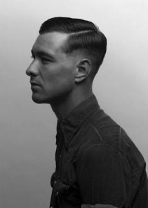 1940s-Dapper-Haircut