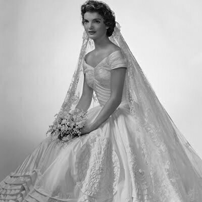 1950s Ball Gown Dresses