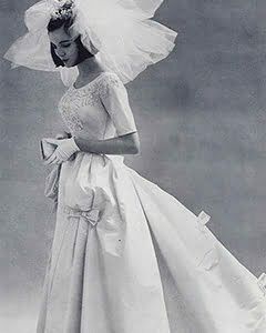 1960s women's Fashion