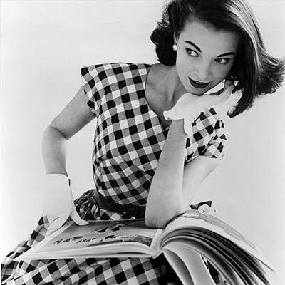 1950s Ball Gown Dresses