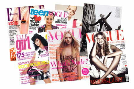 women-fashion-magazines-0