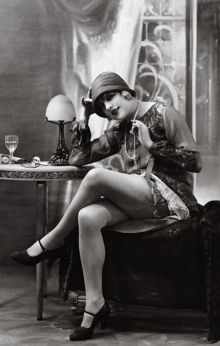 flapper-shoes-1