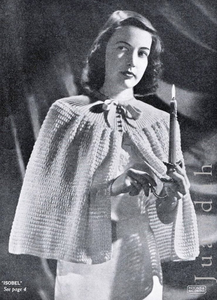 1940s lingerie patterns sleepwear patterns 8 vintage image 0