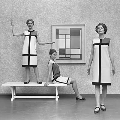 1980s Fashion