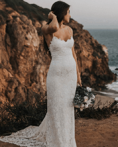 1950s Ball Gown Dresses