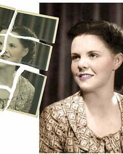 photo restoration app free download photo restoration app free download