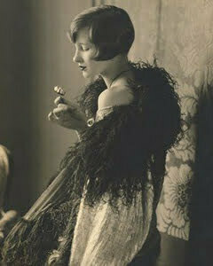 1920s Fashion