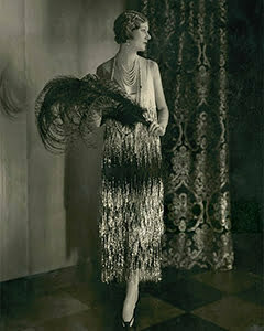 1920s Fashion