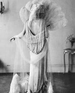 1920s Fashion