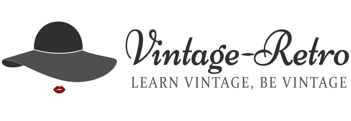 50s dress shop near me
