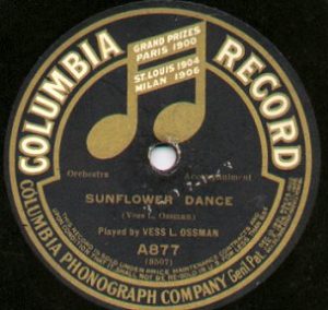 1910s-music-record-1