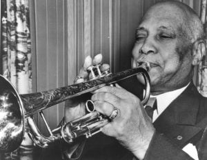 1910s-musician-W.C.-Handy