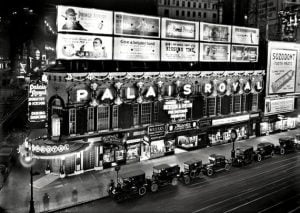 1920s-Broadway