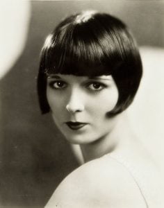 1920s-Chin-length-bob-4