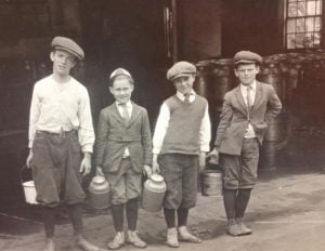 1920s-boys-clothing-1