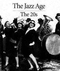 1920s-jazz