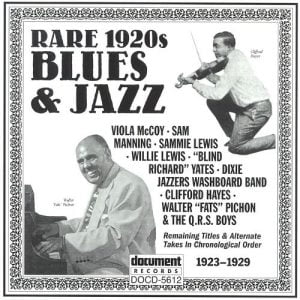 1920s-jazz-and-blues