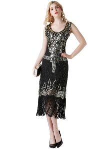 1920s-party-dress-3 1920s-party-dress-3