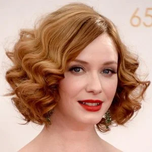 20 1920s Hairstyles to Wear Today