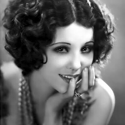 1920s Fashion