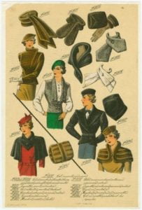 1930s-scarves-0