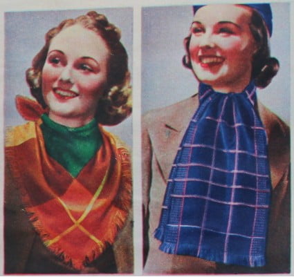 1930s-scarves-1