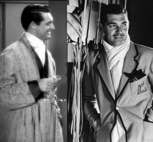 1930s-silk-scarves-for-suits-for-men-1