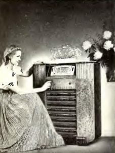 1940s-FM-Radio