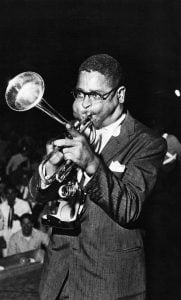 1940s-musician-Dizzy-Gillespie-1