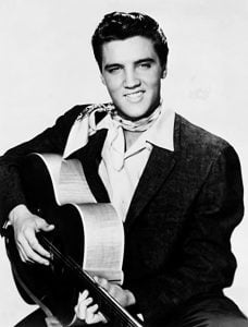 1950s-musician-Elvis-Presley-4