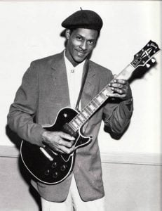 1950s-musician-chuck-berry-beret
