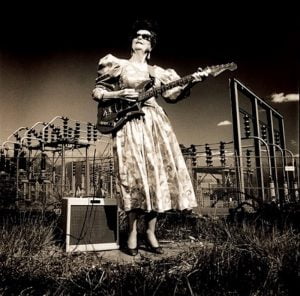 1950s-musician-karen-kuehn-3