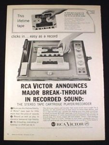 1960s-cassette-tapes