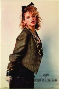 1980s-Hairstyles-for-Women-Madonna-3