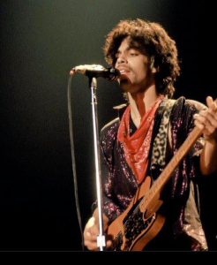 1980s-musician-Prince-Rogers-Nelson