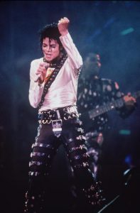 1980s-musician-michael-jackson